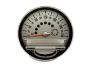 ca8-pk11502eby