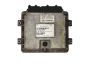 ca43-db14665eby