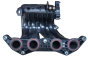Intake Manifold New Original 0361J3 0361.J3 Citroen Peugeot