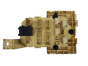 Fuse Box Suzuki YN2-C1L YN2C1L