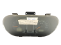 Speedometer/Instrument Cluster Ford Fusion 2S6F-10849-NE 2S6F10849NE 27077