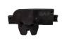 Boot Lid Latch/Trunk Lock Catch 9646091580 871972 Citroen Peugeot 11636