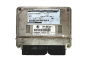 Controller 03D906033C 5WP40292 02 Skoda Siemens 19169