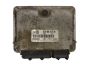 ca38-pk16437eby