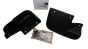 Mudflaps Front New Original 1613407880 Citroen Peugeot