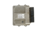 Controller MJD6JF.M4 51768657 Fiat FGP 37484