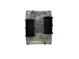 Controller 00735018130 0261206714 Alfa Romeo Bosch 52902