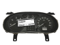 Speedometer/Instrument Cluster Opel Vivaro 21650176-1 Sagem