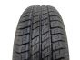 jj5810eby