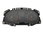 Speedometer/Instrument Cluster VW Golf MK7 5G0920861A Johnson Controls 