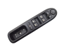Window Opening Control Left Front Peugeot 407 96468704XT 6554ER