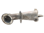 Suspension Arm Left Rear Citroen XM 5175J8 ABS 14538