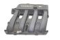 mk8270eby