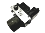Abs Pump Alfa Romeo 147 51739029 0265224095 Bosch