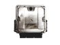 ca0-db3710eby