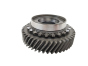 Speed Gear 5 323717999R JR5341 Dacia Dokker Lodgy