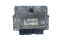 Controller Fiat 55185364 0281010337 19242AAA Bosch 49627