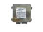 Controller 0285001093 4686242 Chrysler Bosch 54796