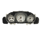 Speedometer/Instrument Cluster Mercedes SLK R170 A1705404511 110008903006