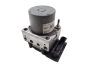 Abs Pump Ducato Boxer Jumper 51725097 0265800461 0265231617 1148