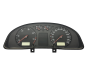 Speedometer/Instrument Cluster VW Passat B5 3B0920800A 110008960019