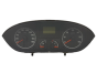 Speedometer/Instrument Cluster Ducato Jumper Boxer 1340672080 Fiat PSA 18722