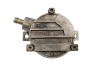 Vacuum Pump Citroen Peugeot VAPEC12 456524 1.4D TUD3 barLuk