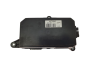 Controller 46779242 Lancia Delphi