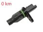 Pulse Sensor 237310300R 2.0 2.3 dCi Renault Trafic 3 Master 3 Vivaro B 0km