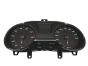 Speedometer/Instrument Cluster Seat Ibiza 6J0920800K A2C53311200 31952