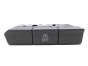 Stop Stop Switch Volkswagen VW 2GA927137D
