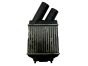 jj10875eby