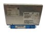 ca24-pk16273eby