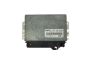 Controller 0261204480 00464548040 Alfa Romeo Bosch 17625
