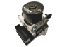Abs Pump Citroen C5 9641767380 10.0960-1110.3 Ate