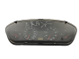 Speedometer/Instrument Cluster Fiat Brava Bravo 46754643 41233