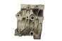 Engine Support 9646075210 120445 Citroen Peugeot 206 207 C2 C3 C4 2052