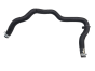 Cooling System Pipe 110603550R 1.5 dCi Renault Megane 4 0km