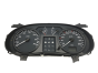 Speedometer/Instrument Cluster Renault Clio 2 8200059763 43582