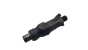 Fuel Injection Renault 6735404 LCR6735404 1.9 D