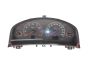 gb1275eby