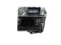 ad8-db11405eby
