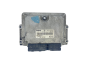 Controller 55187571 0281011398 Fiat Bosch 61862