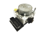 Abs Pump Fiat 500 51884549 0265232846 Bosch 35179
