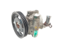Power Steering Pump 7700419118 491102028R 1.2 Dacia Sandero
