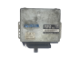 Controller 0281001063 2241706 3T2 BMW Bosch