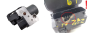 Abs Pump Fiat Punto 46840335 0265216943 0273004672 Bosch