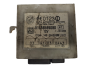 Controller Moduł Fiat 01336569080 Delphi 20184