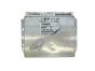 Controller 0295458332Q02 0265109496 Mercedes Bosch 54074