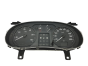 Speedometer/Instrument Cluster Renault Trafic 2 8200252449 A 53039